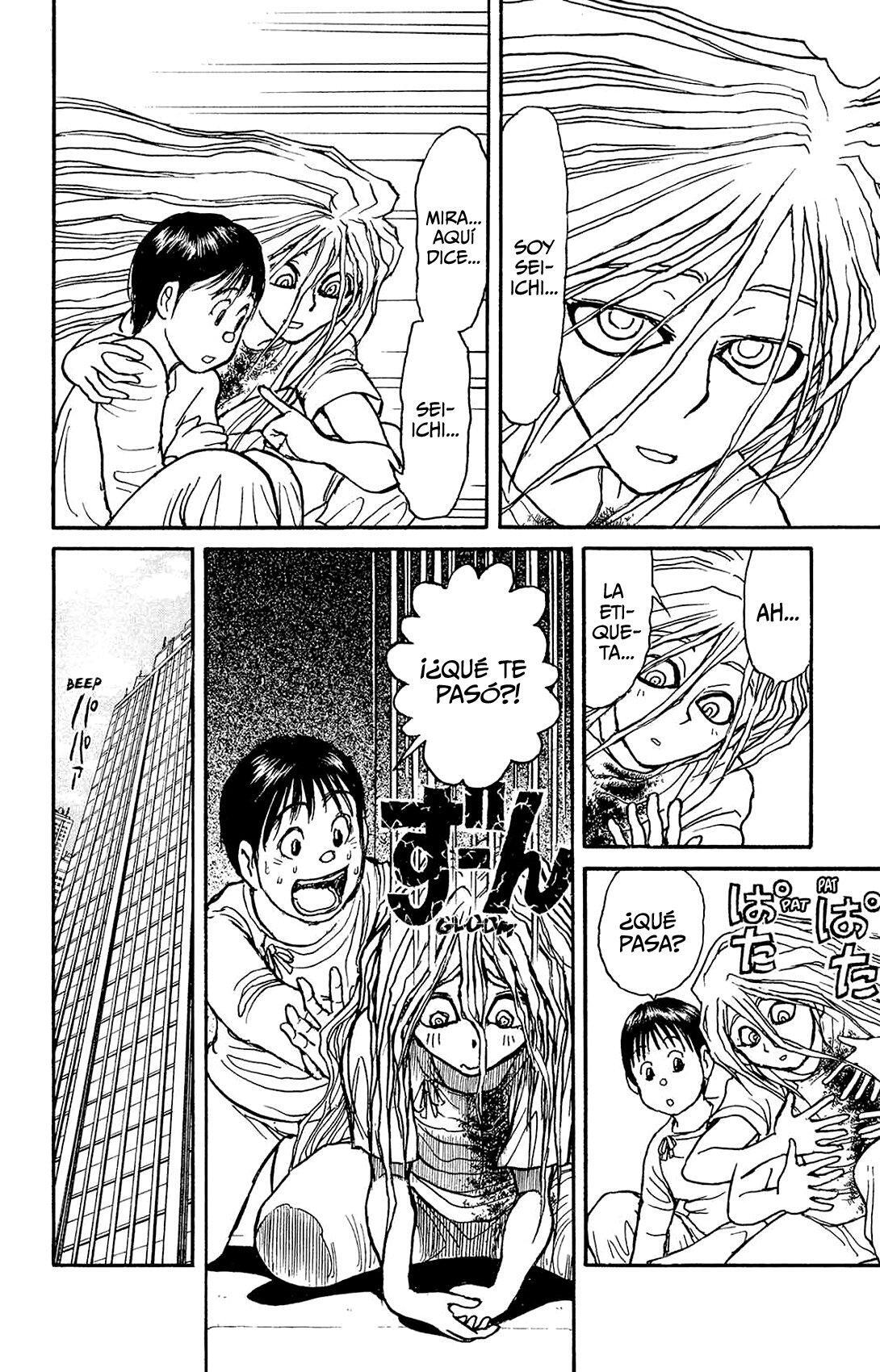 Capitulo 6 page 6
