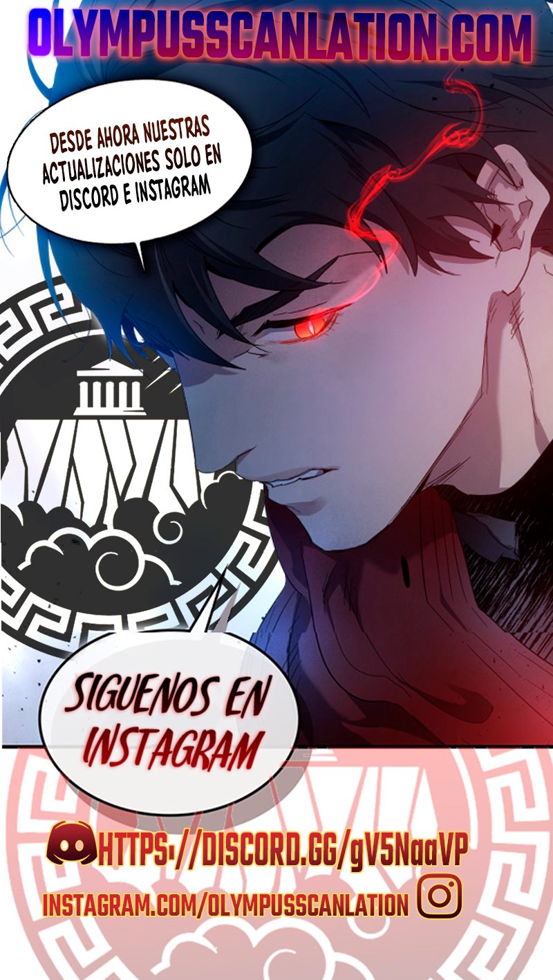Capitulo 593 page 2