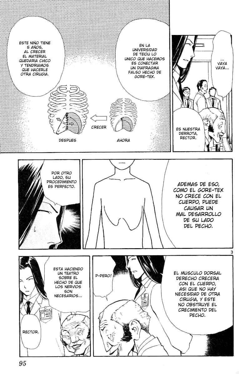 Capitulo 30 page 4