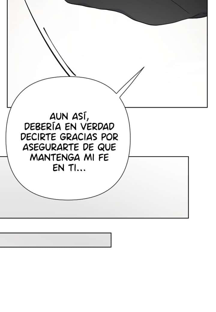 Capitulo 72 page 62