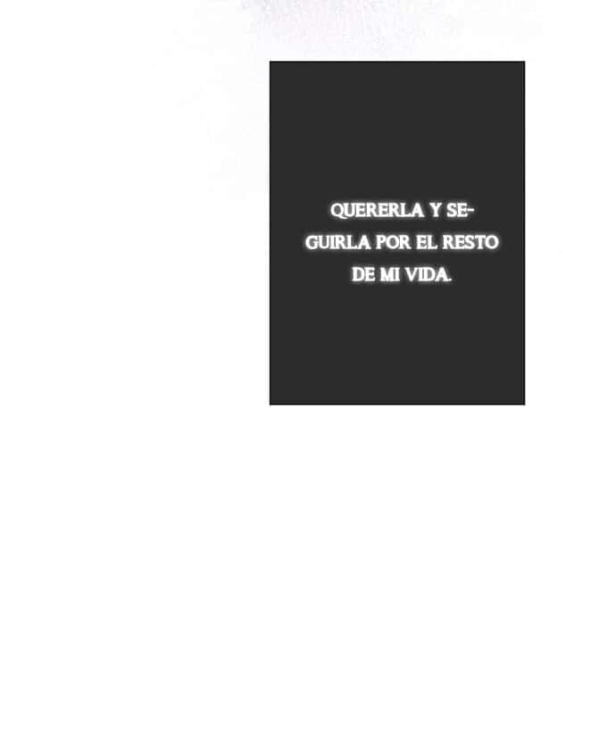 Capitulo 31 page 85