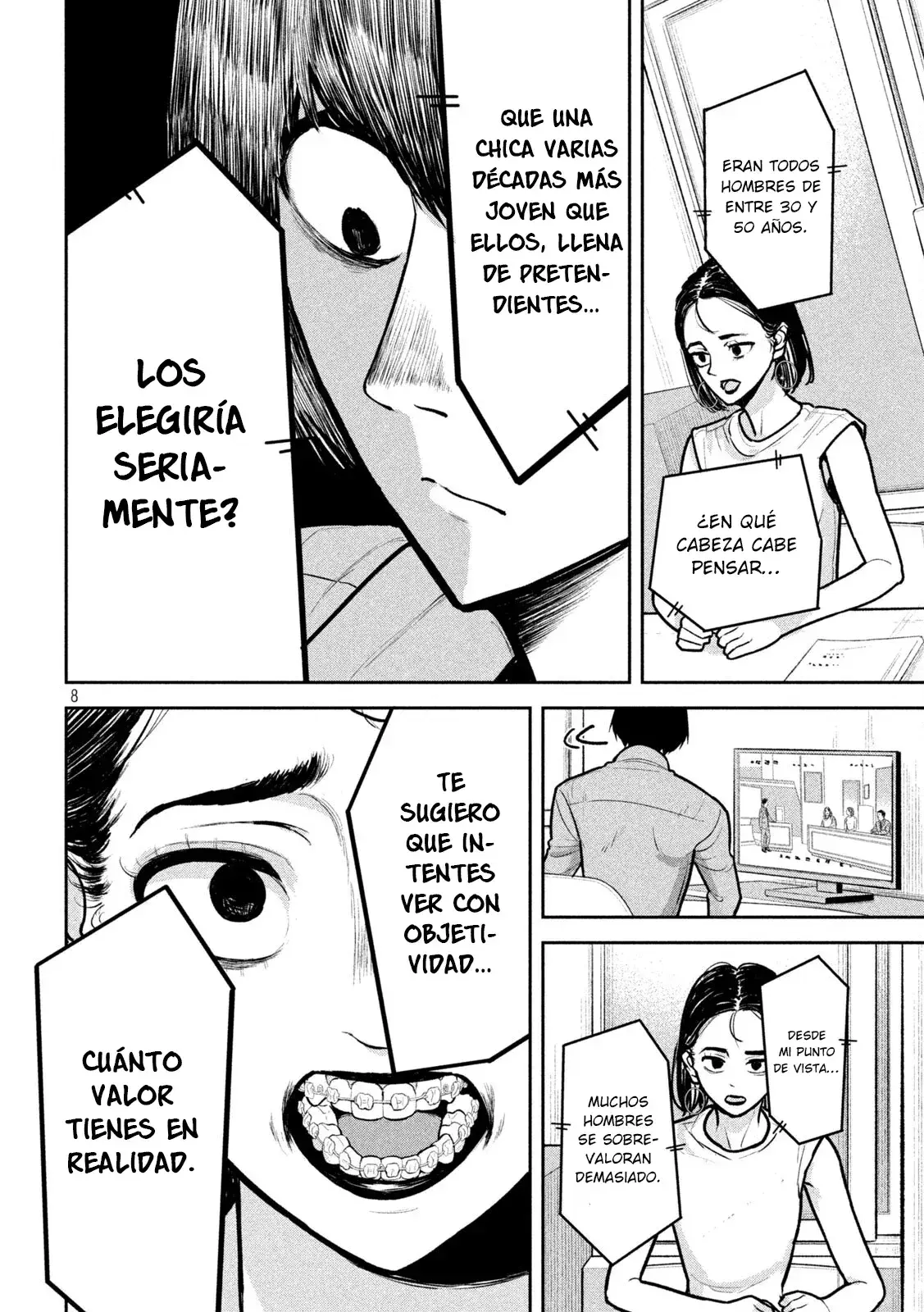 Capitulo 5 page 9