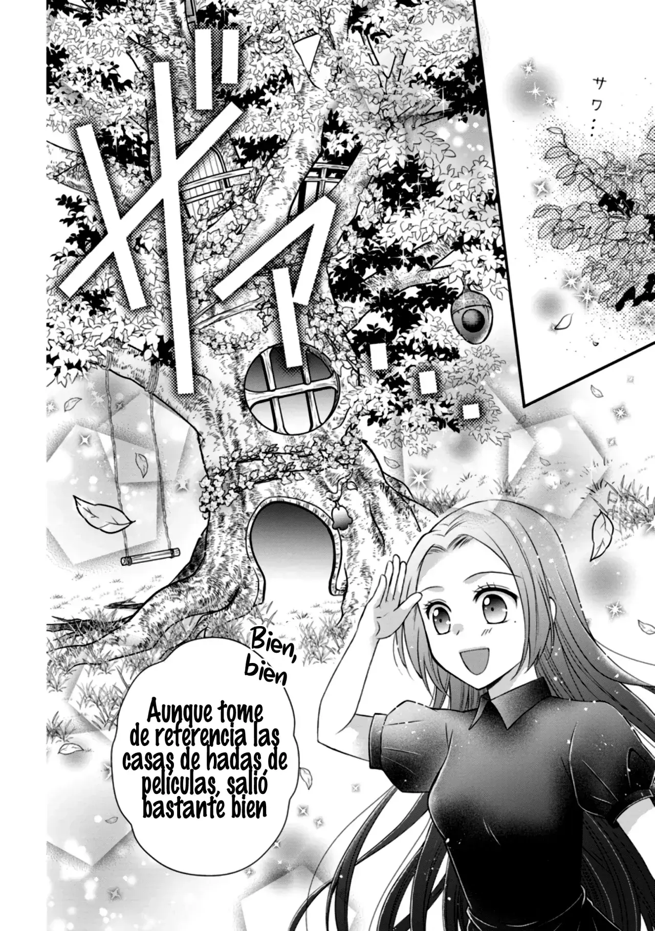 Capitulo 10 page 20
