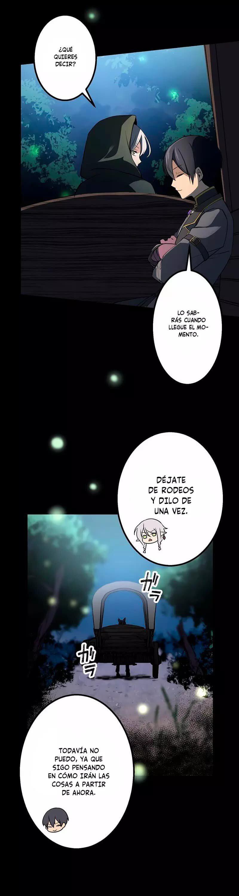Capitulo 4 page 4