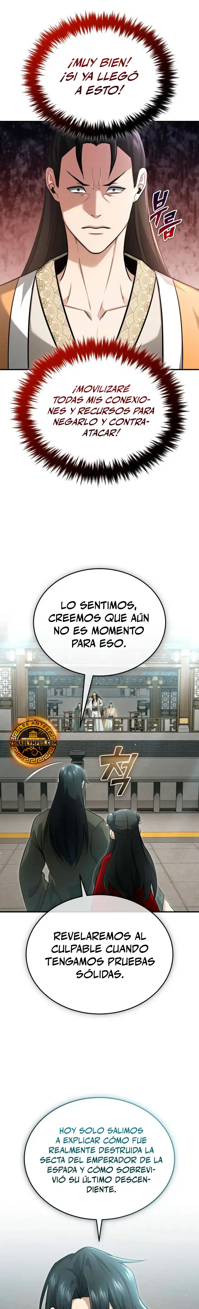 Capitulo 77 page 2