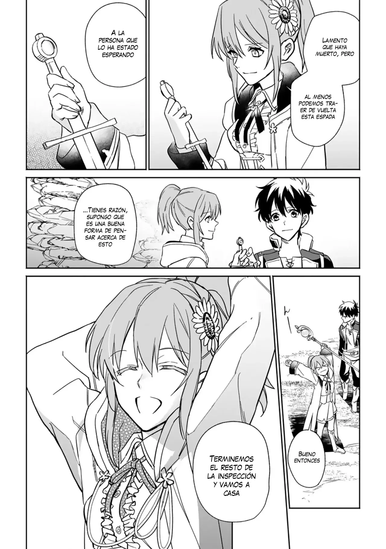 Capitulo 10 page 18