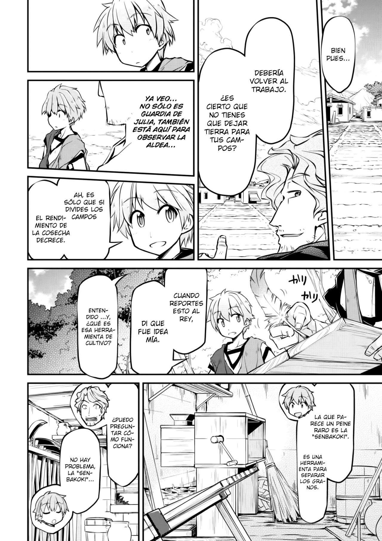 Capitulo 12 page 11