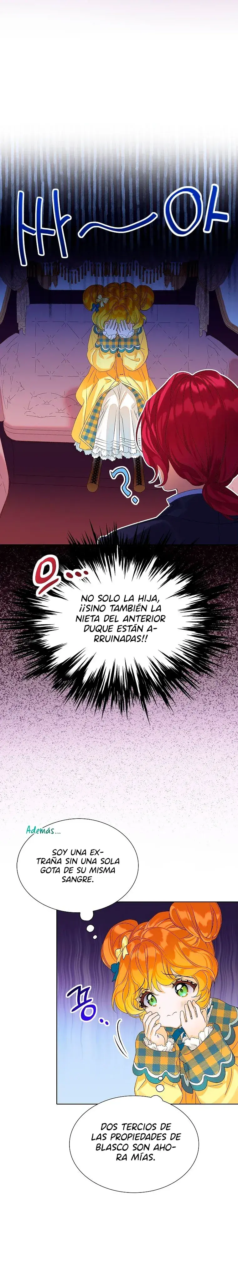 Capitulo 2 page 25