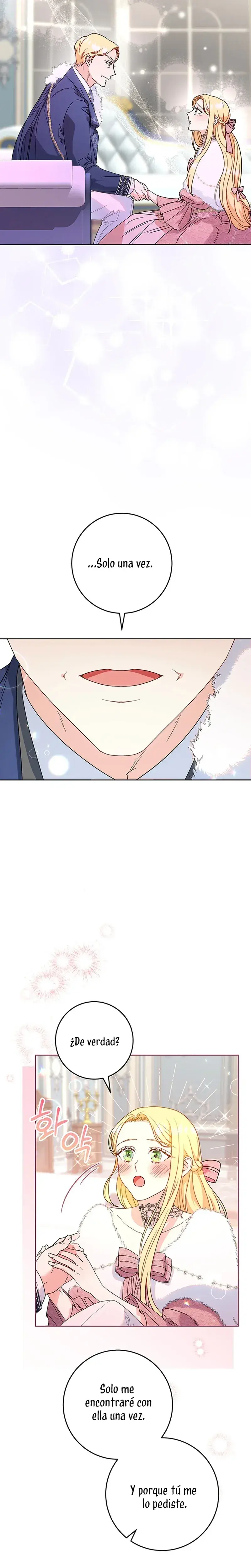 Capitulo 9 page 38