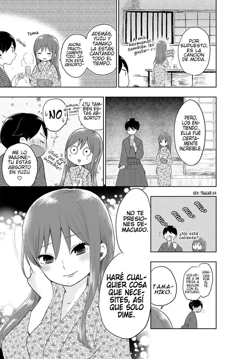 Capitulo 25 page 24