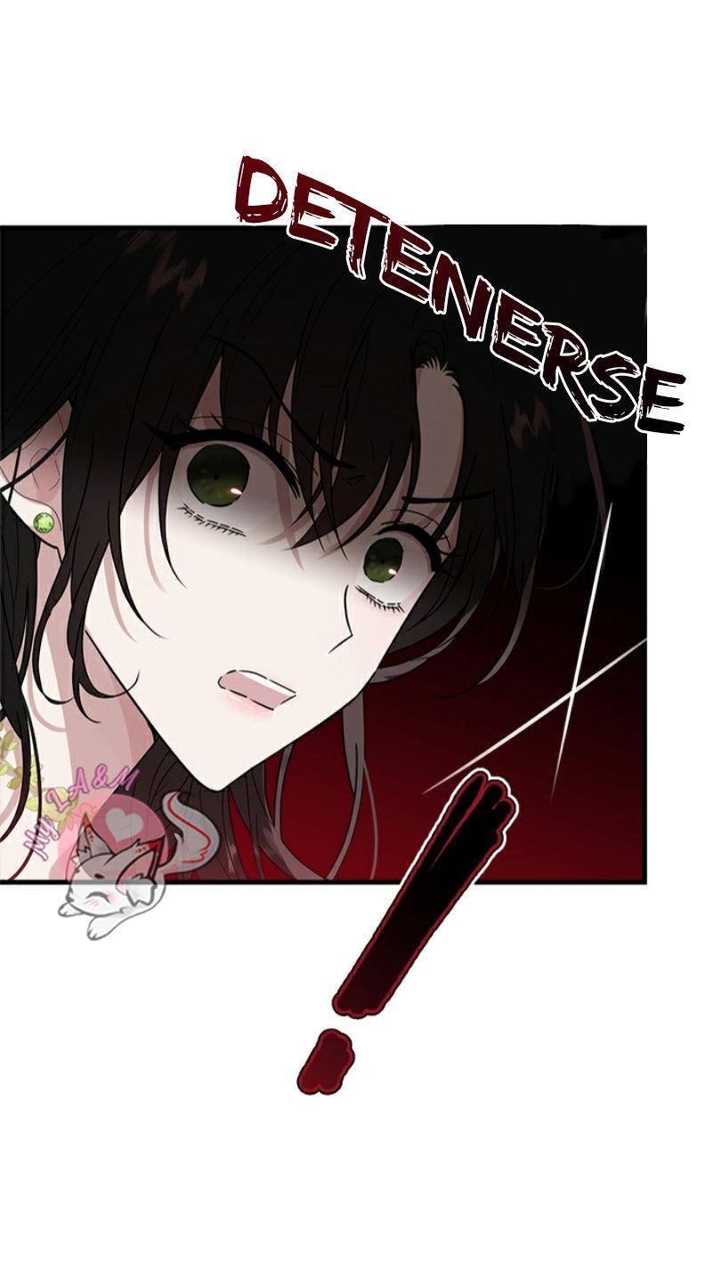 Capitulo 24 page 78
