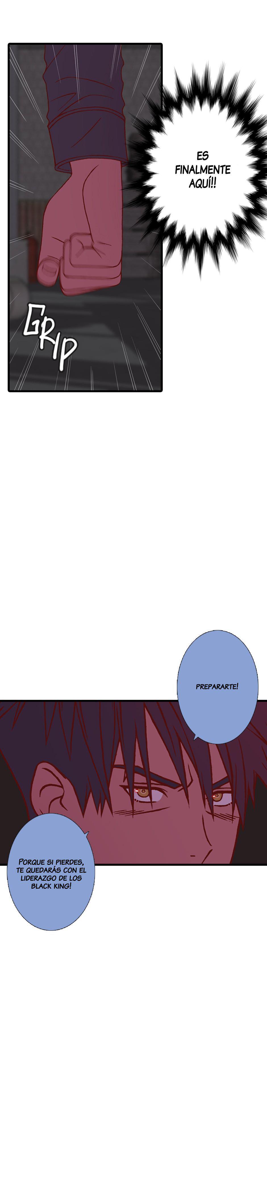 Capitulo 67 page 10