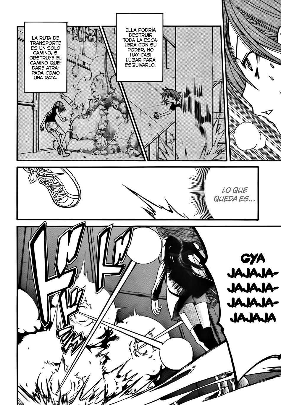 Capitulo 30 page 30