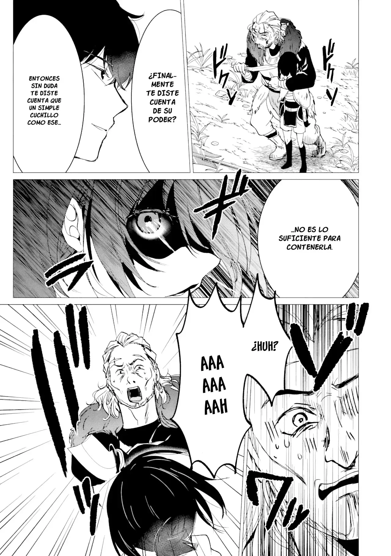 Capitulo 26 page 22