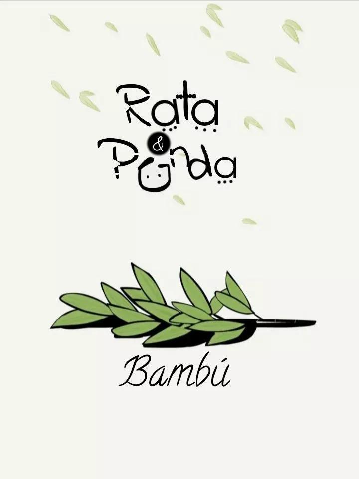 Capitulo 1 page 3