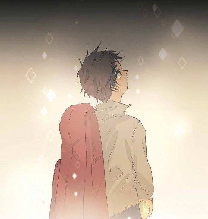 Capitulo 32 page 67