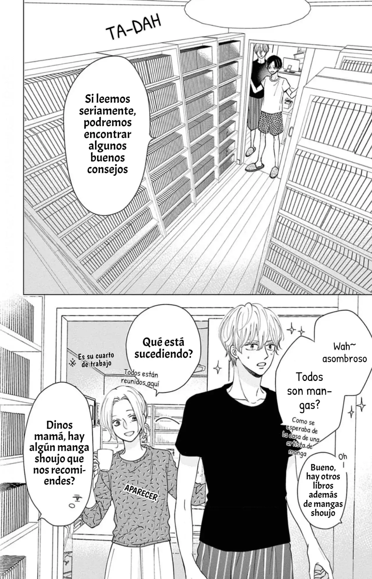 Capitulo 2 page 9