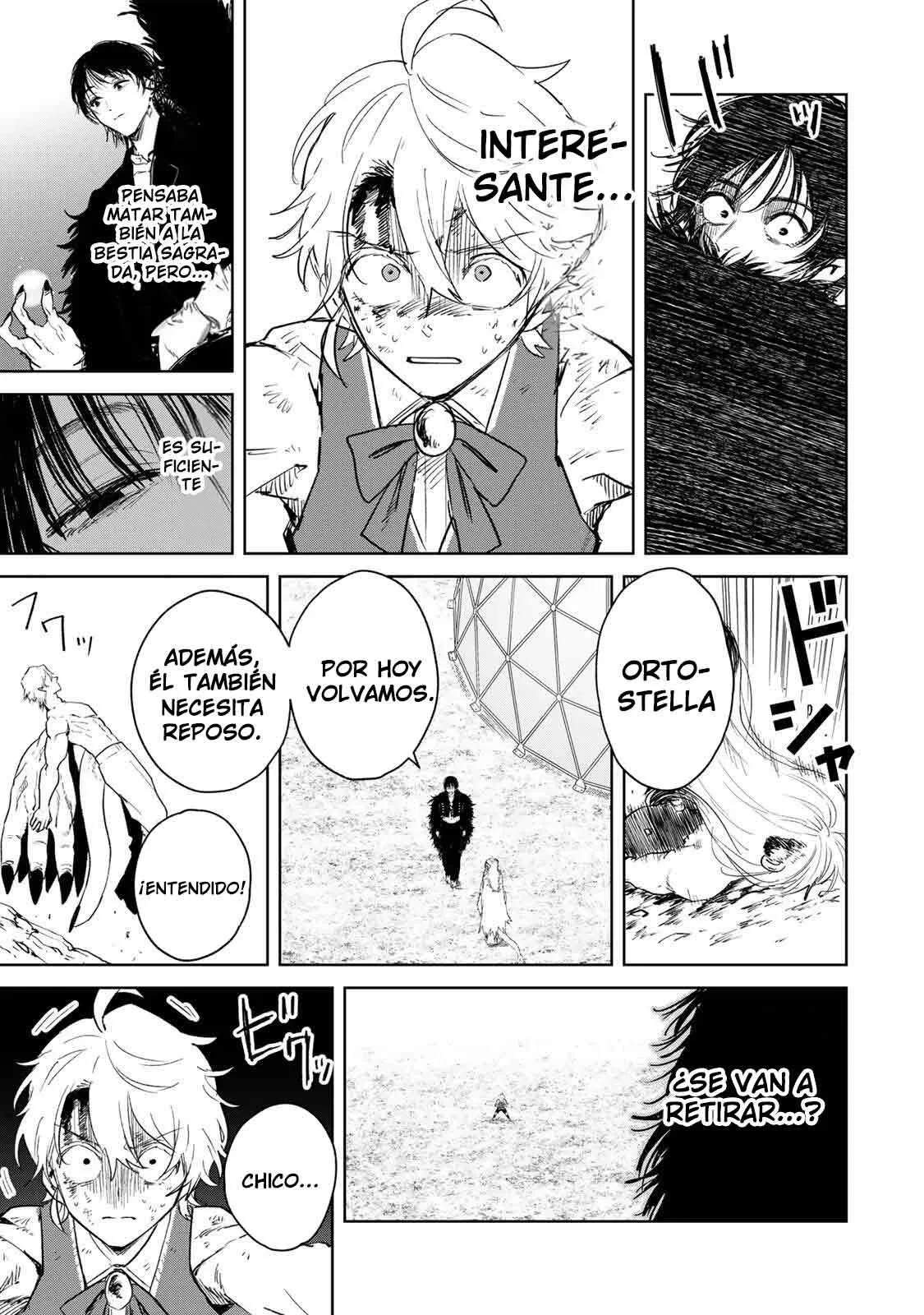 Capitulo 44 page 17