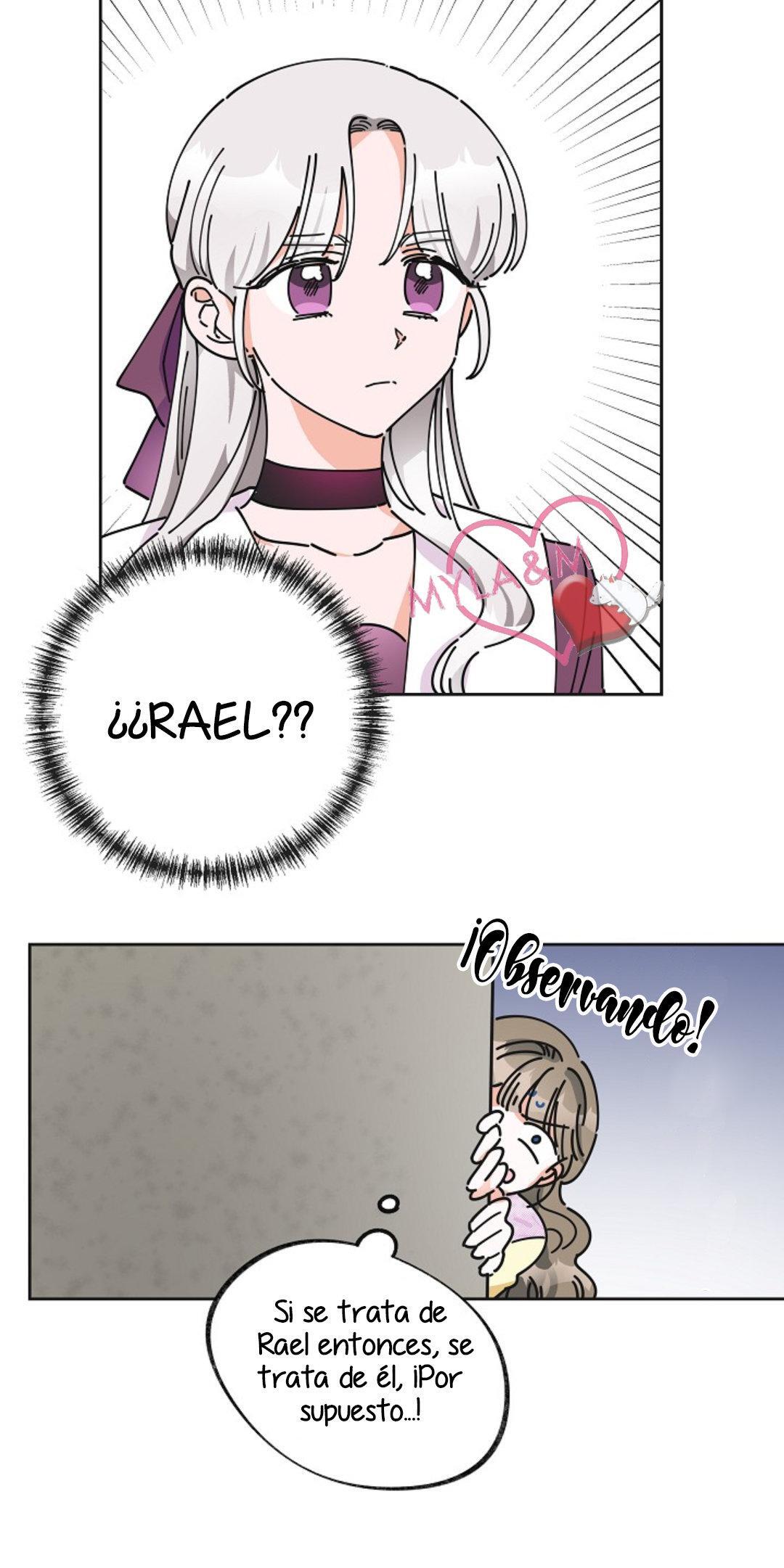 Capitulo 13 page 44