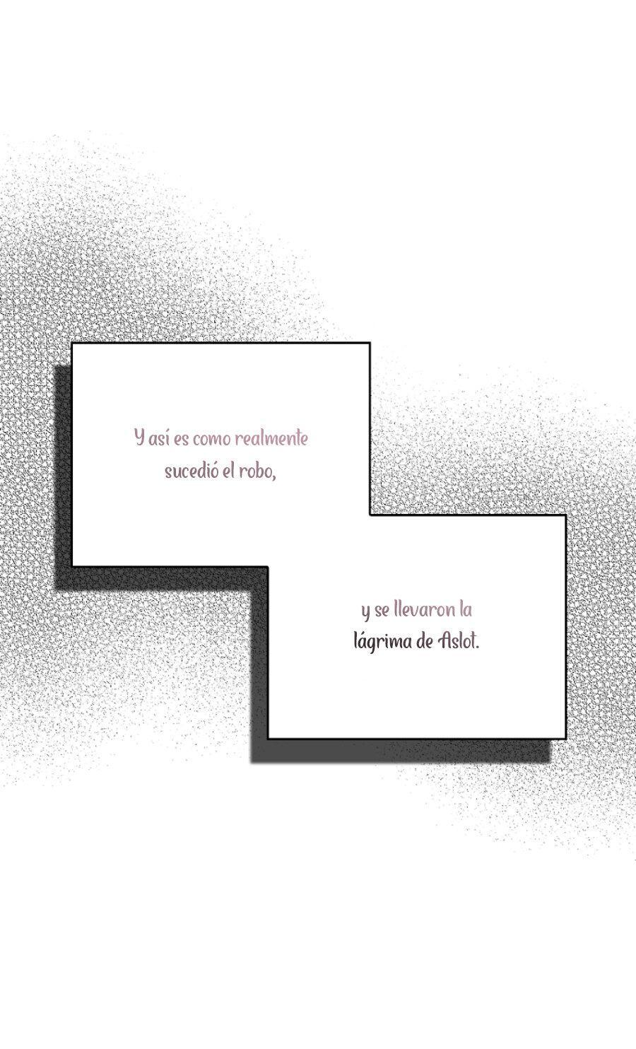 Capitulo 25 page 50