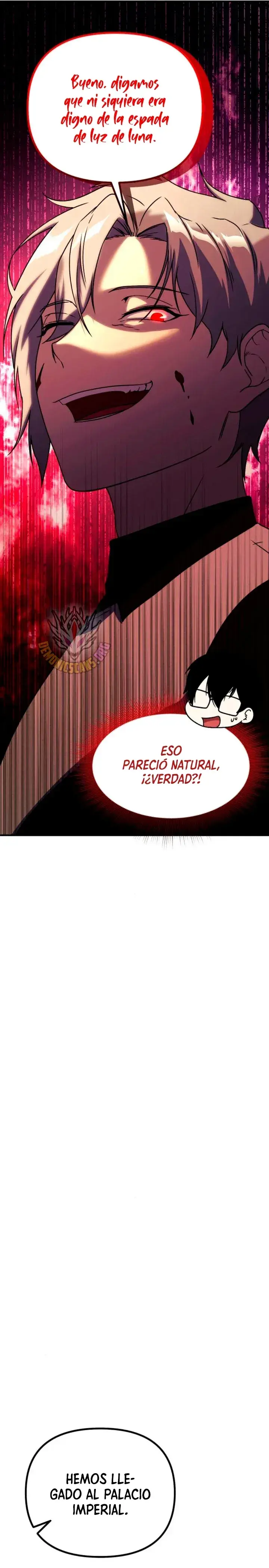Capitulo 17 page 19