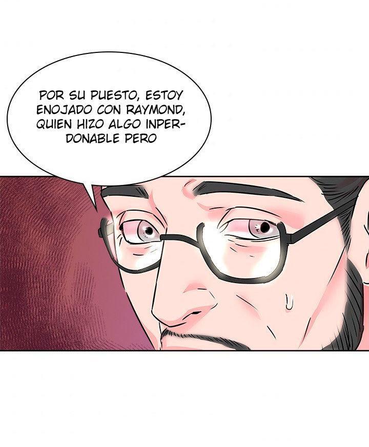 Capitulo 17 page 50