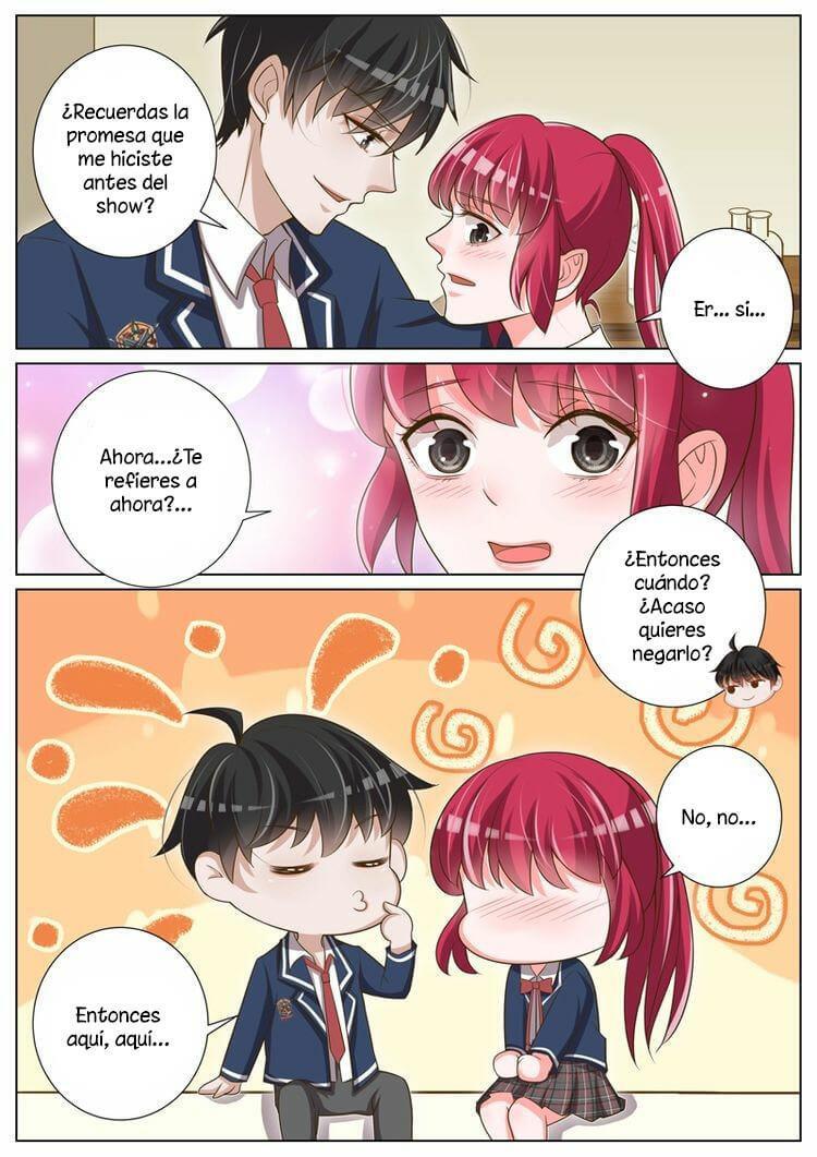Capitulo 44 page 3