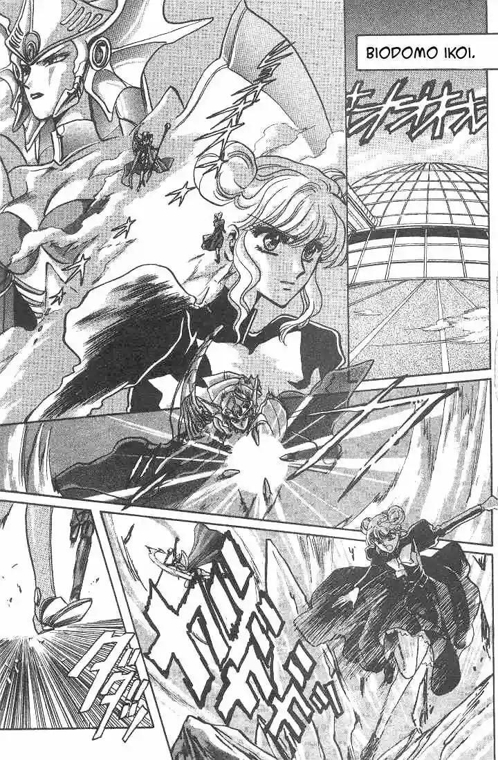 Capitulo 11 page 3