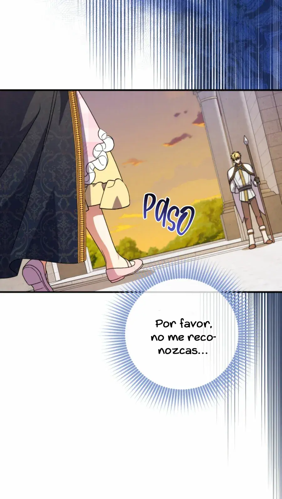 Capitulo 44 page 41