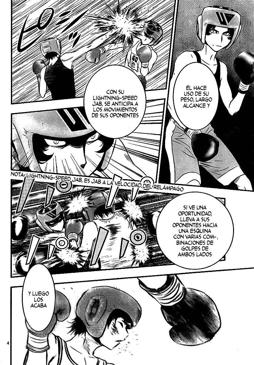 Capitulo 27 page 5
