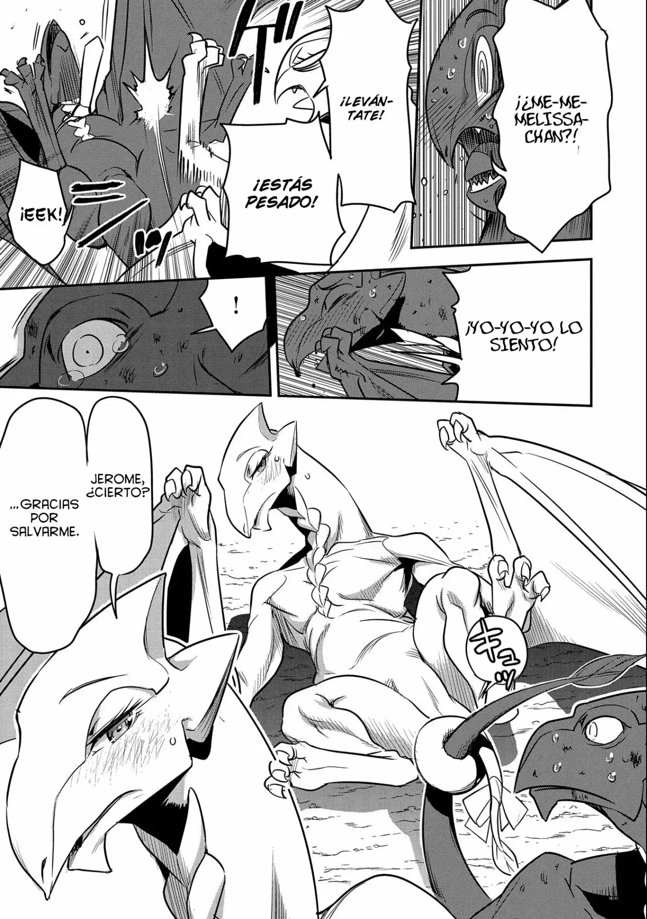 Capitulo 6 page 12