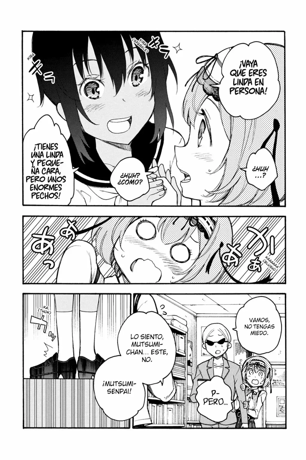 Capitulo 45 page 7