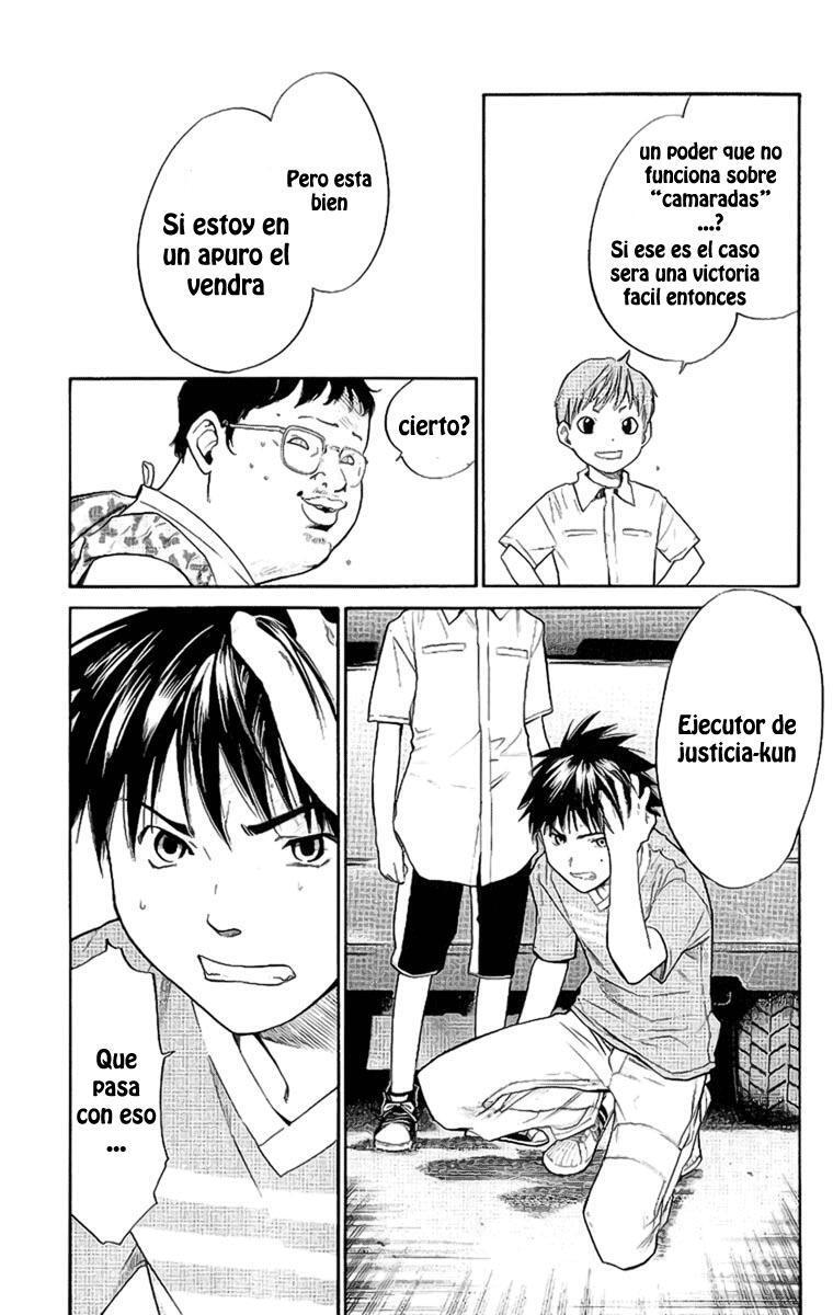 Capitulo 16 page 7