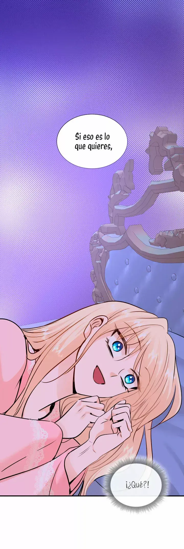 Capitulo 45 page 99