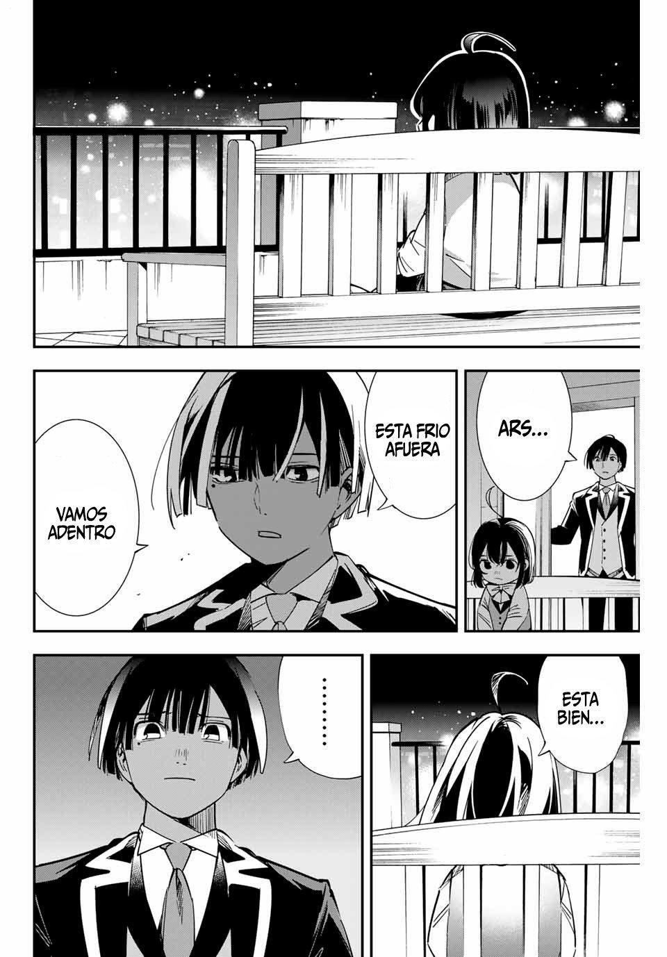 Capitulo 7 page 14