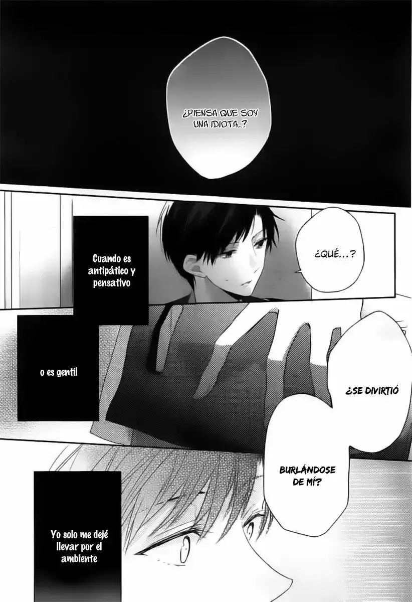 Capitulo 4 page 36