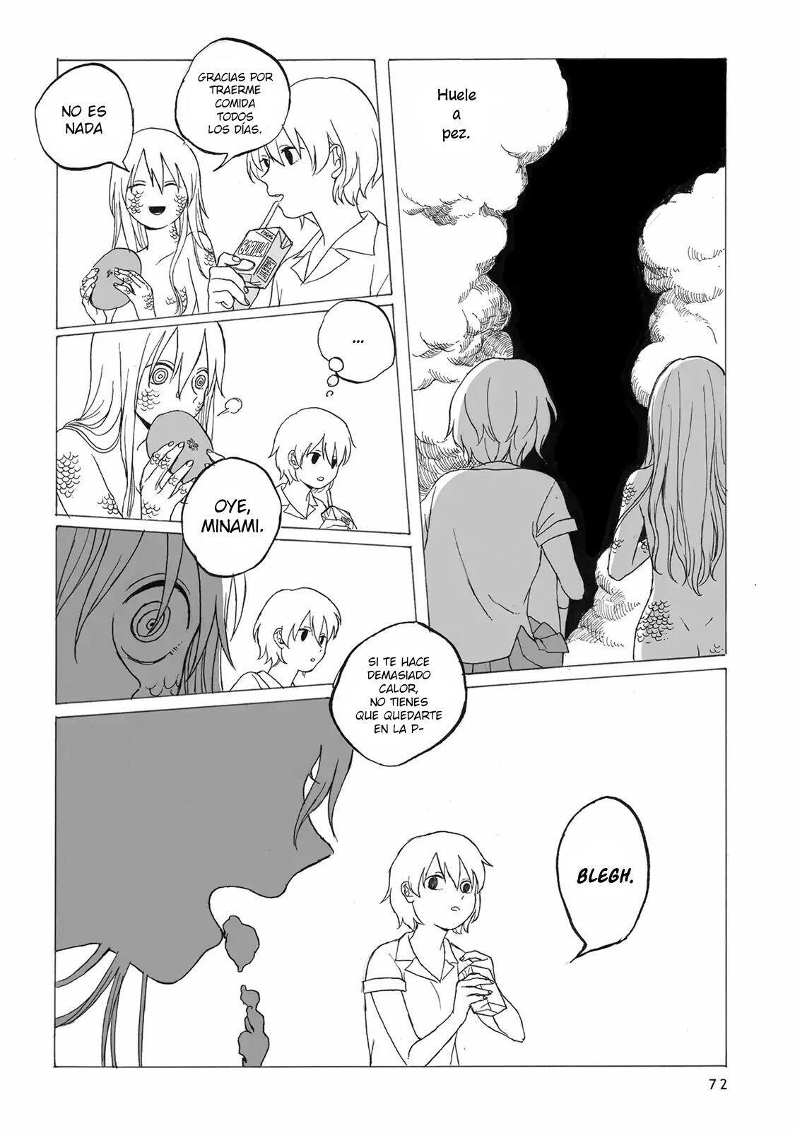 Capitulo 3 page 13