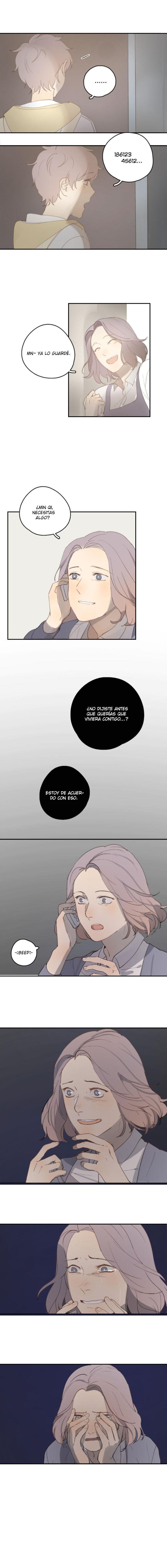Capitulo 25 page 10