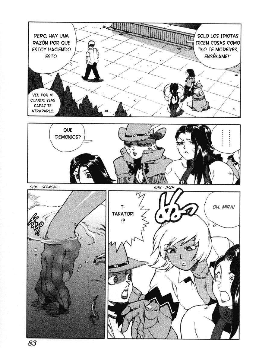 Capitulo 3 page 25