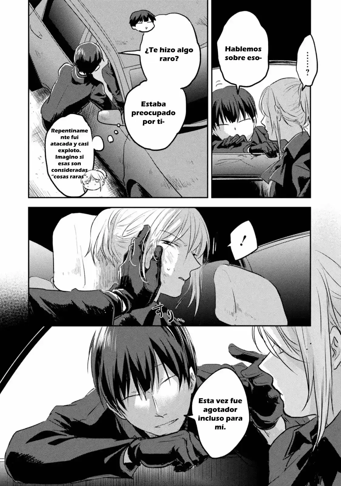Capitulo 14 page 20