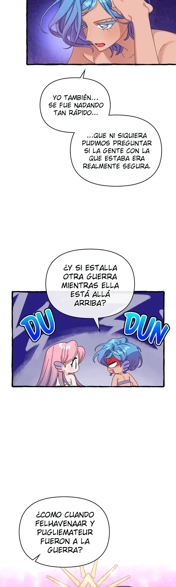 Capitulo 24 page 7
