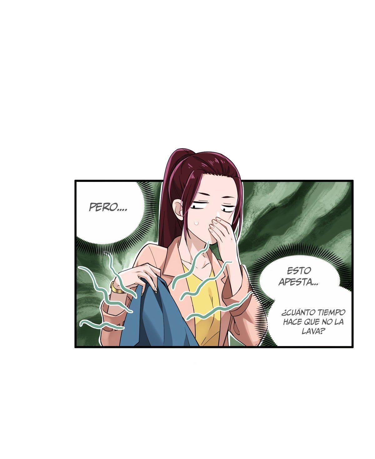 Capitulo 10 page 6