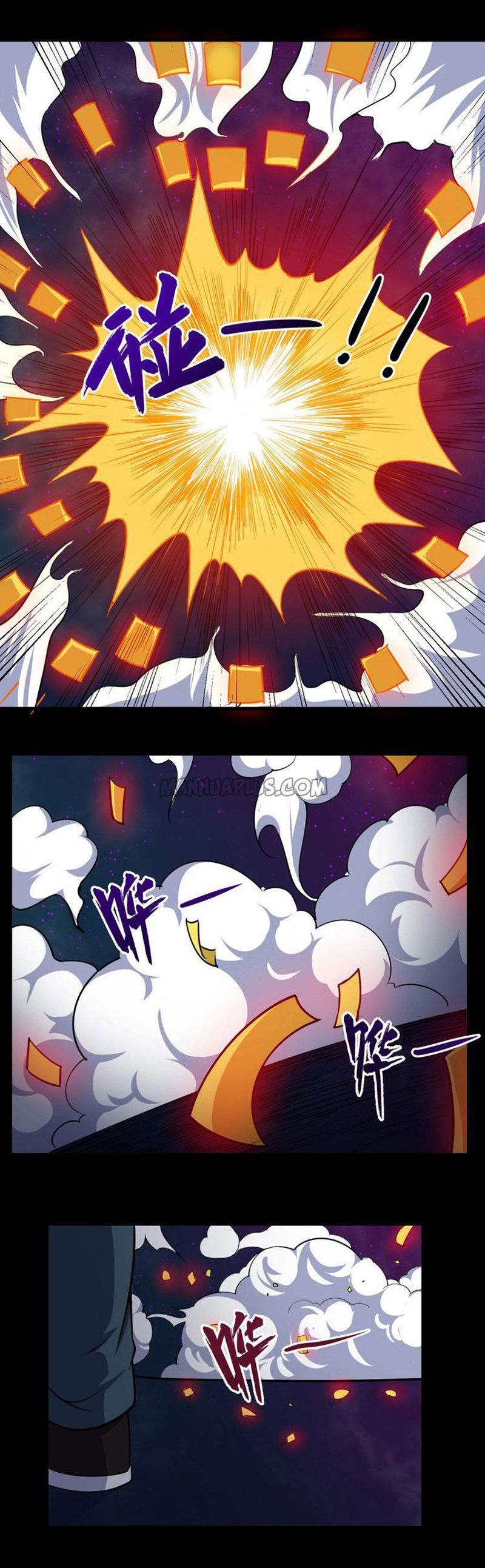 Capitulo 22 page 32