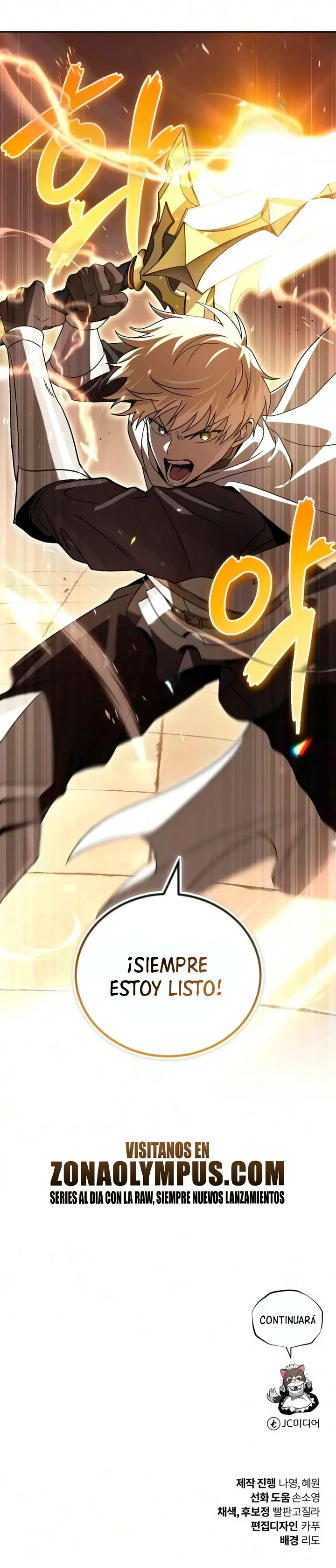 Capitulo 147 page 48