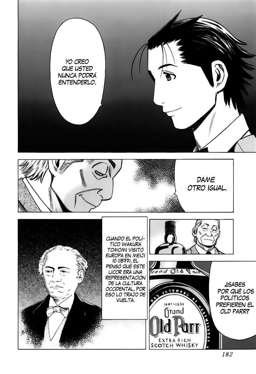 Capitulo 15 page 11