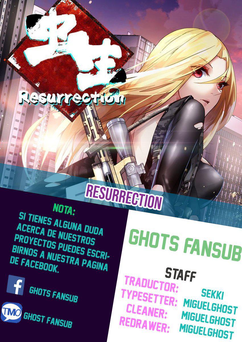 Capitulo 100 page 1