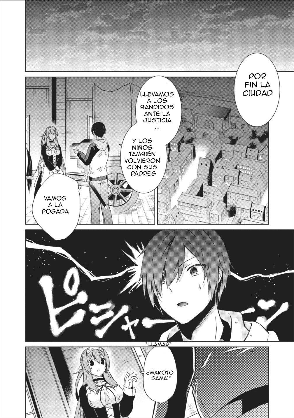 Capitulo 9 page 19