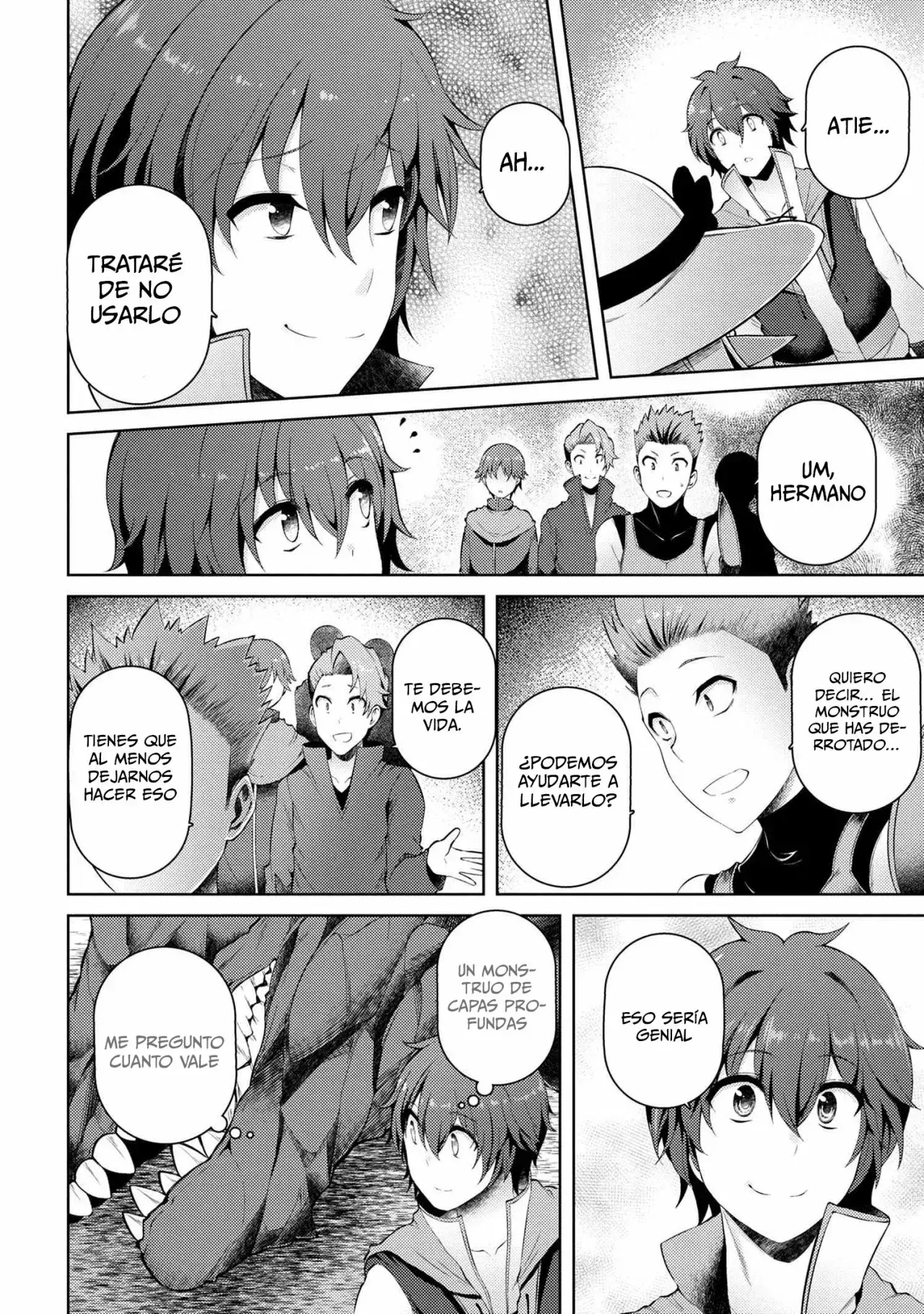Capitulo 6.10 page 6