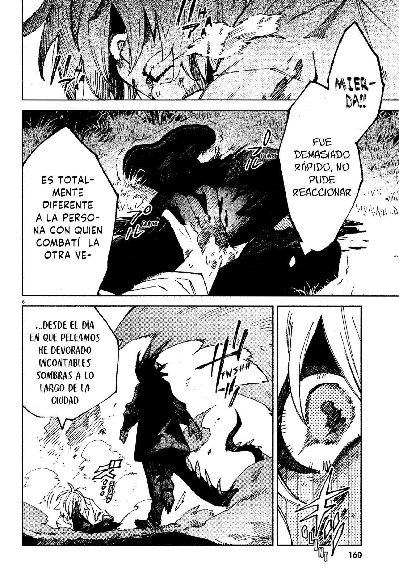Capitulo 16 page 7