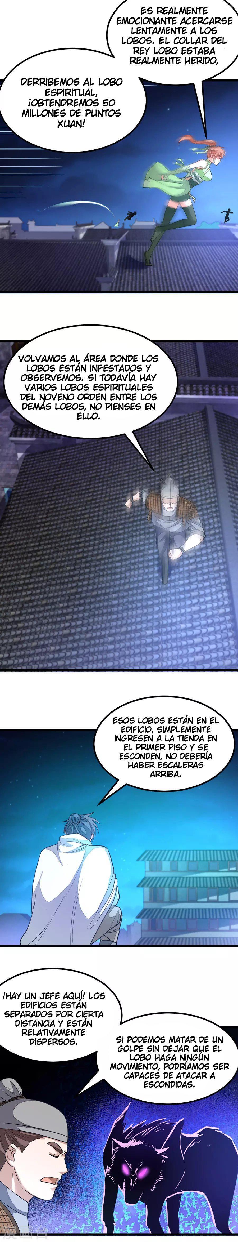 Capitulo 125 page 10